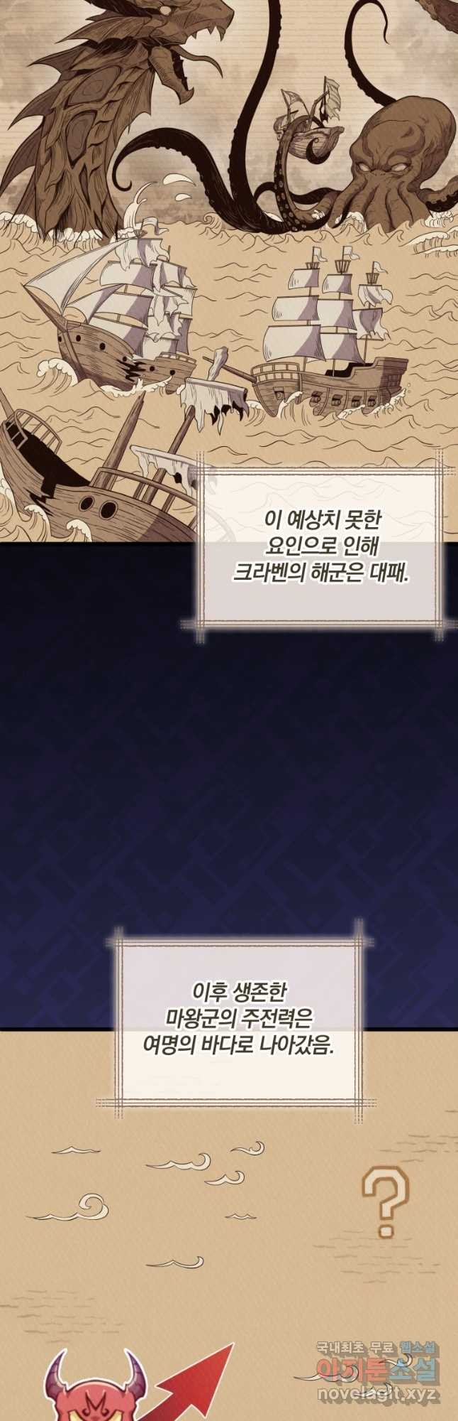 1683769348288pvumvn02tt.jpeg