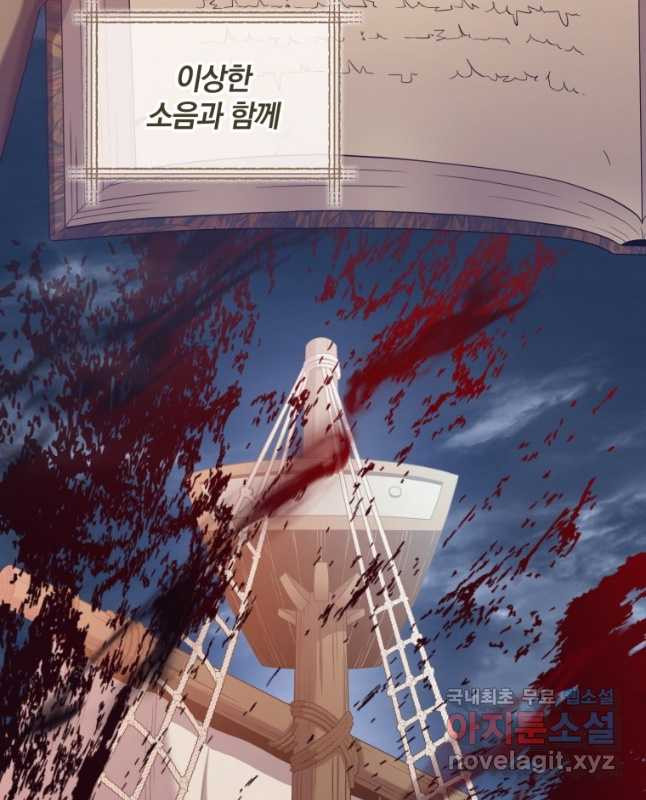 1683769352718zue97q735o.jpeg
