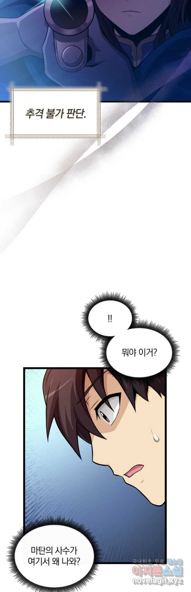 1683769353324nnkrh3xivxd.jpeg