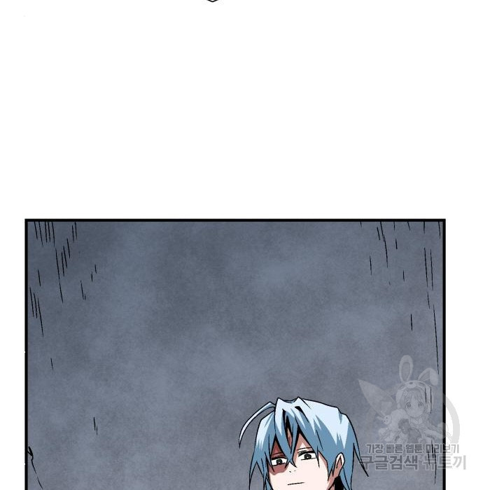 1683773359211onrqs5hh8i.jpeg