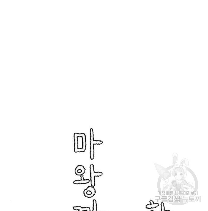 1683773365741dot6betyul.jpeg