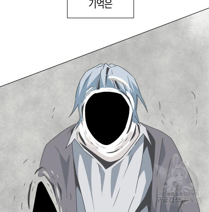 1683773370309cwxyavy17ee.jpeg
