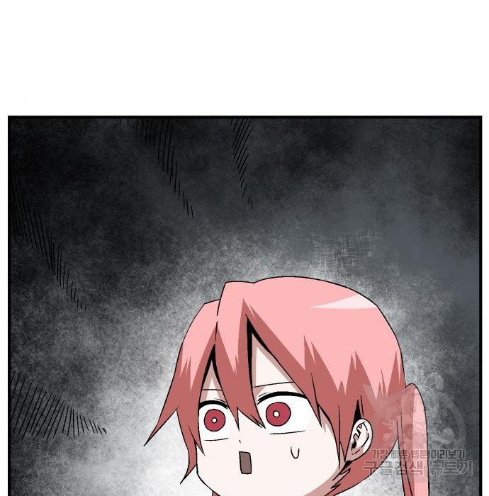 1683773374263vftzprth6a.jpeg
