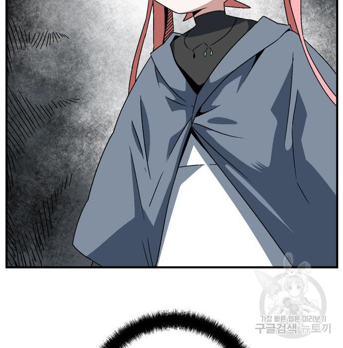 1683773374416wwlhu4sdb6.jpeg