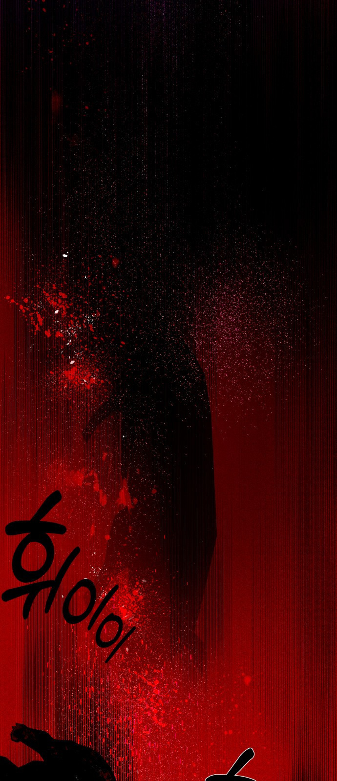 1683872479641gxc3nw2bn4h.jpeg