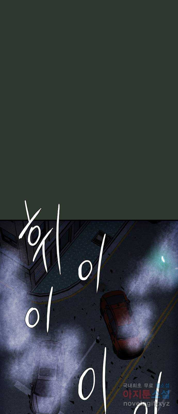 1683872242480tq024t8xdlq.jpeg