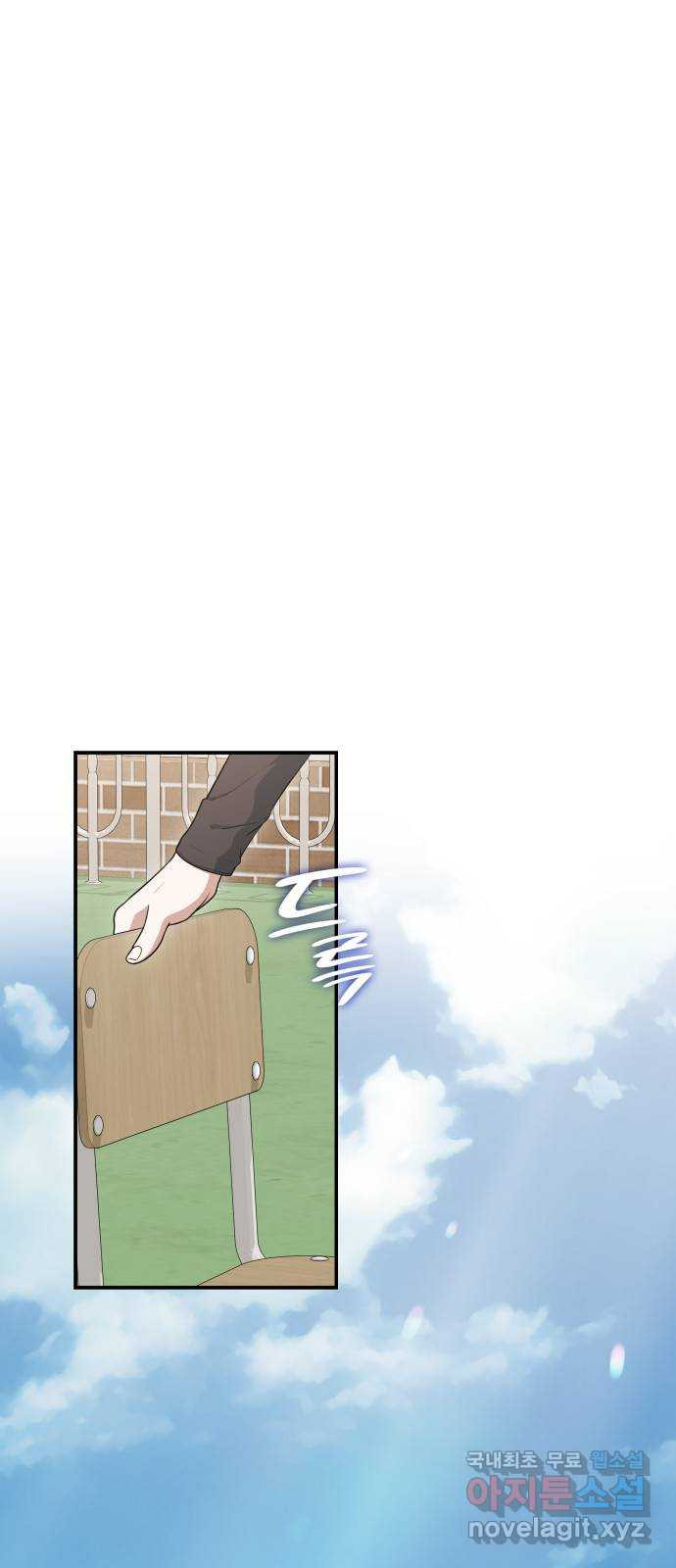1683871978370izmttx94p2d.jpeg