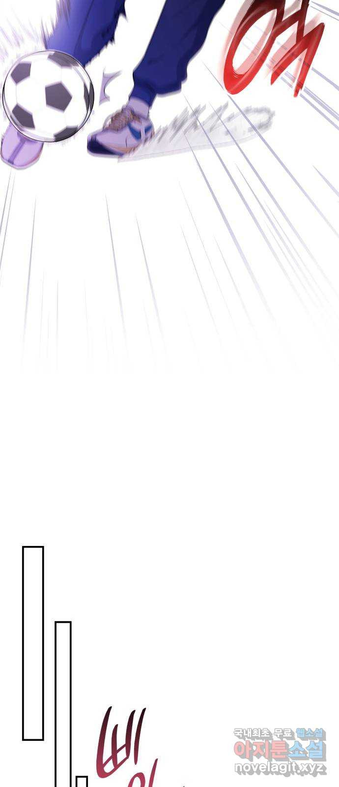 1683871989869unxj8u7axrc.jpeg