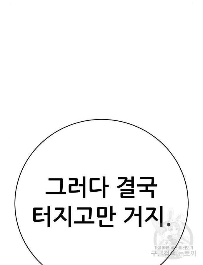 1683873060728si8qulhfxc9.jpeg