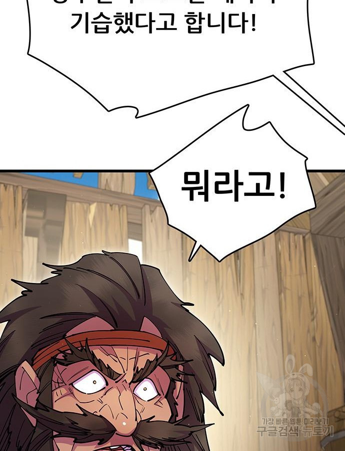 1683873067714zqx67ooy6.jpeg