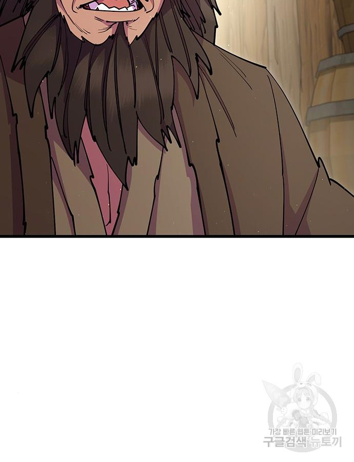 16838730678653vozcvxlvwi.jpeg