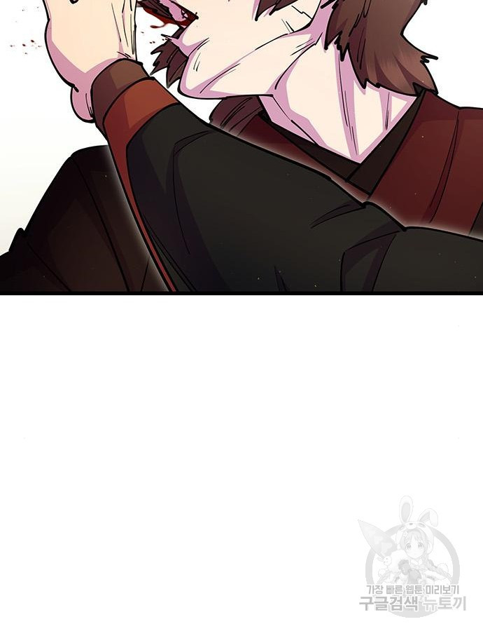 1683873071390gxun6yt8qr6.jpeg