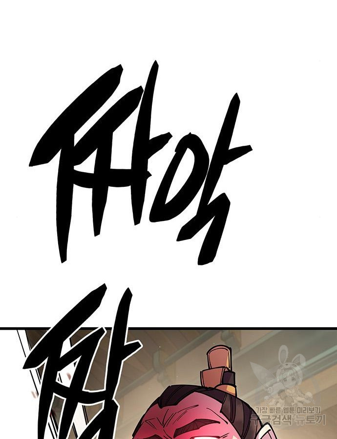 1683873072160zhfnoqsdzfp.jpeg