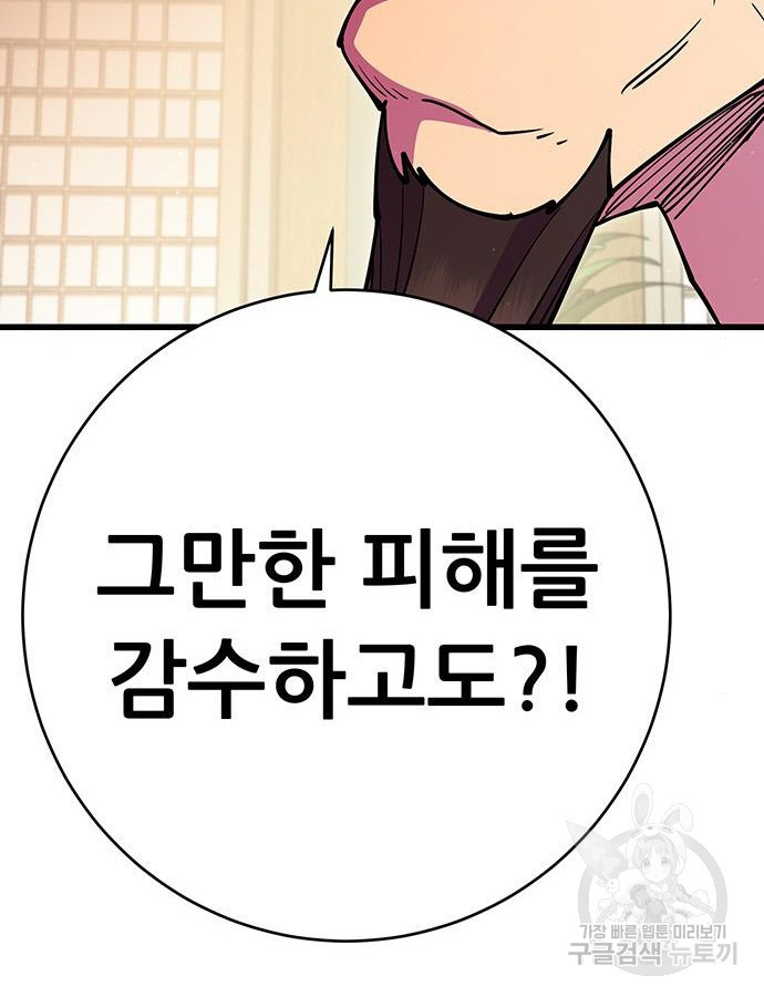 1683873073693skz19b26g7.jpeg