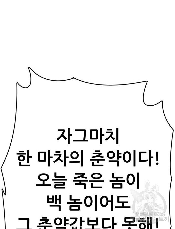 1683873073845h3ptdm6jjy8.jpeg