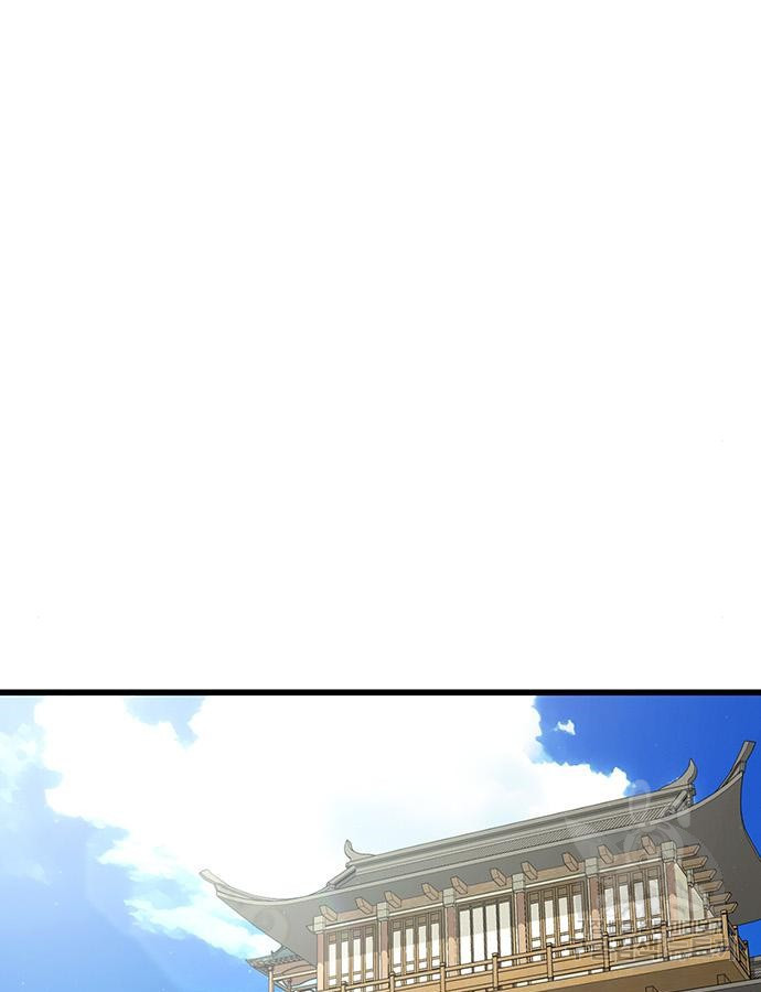 1683873076124ul3hf7ho7xa.jpeg