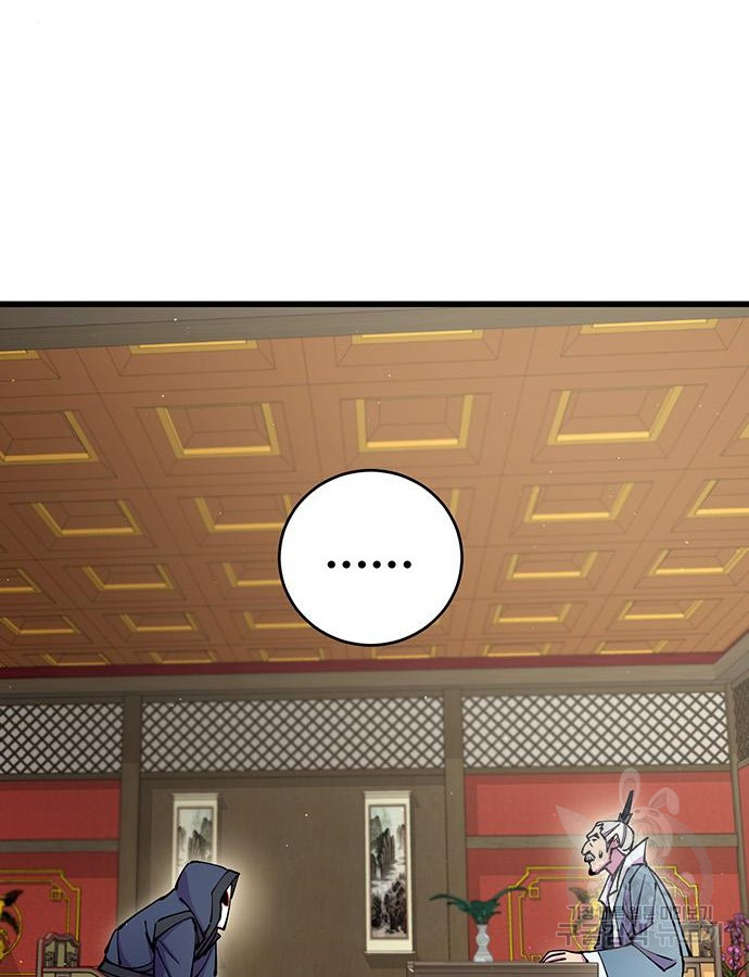 1683873077187vvypawhtox.jpeg