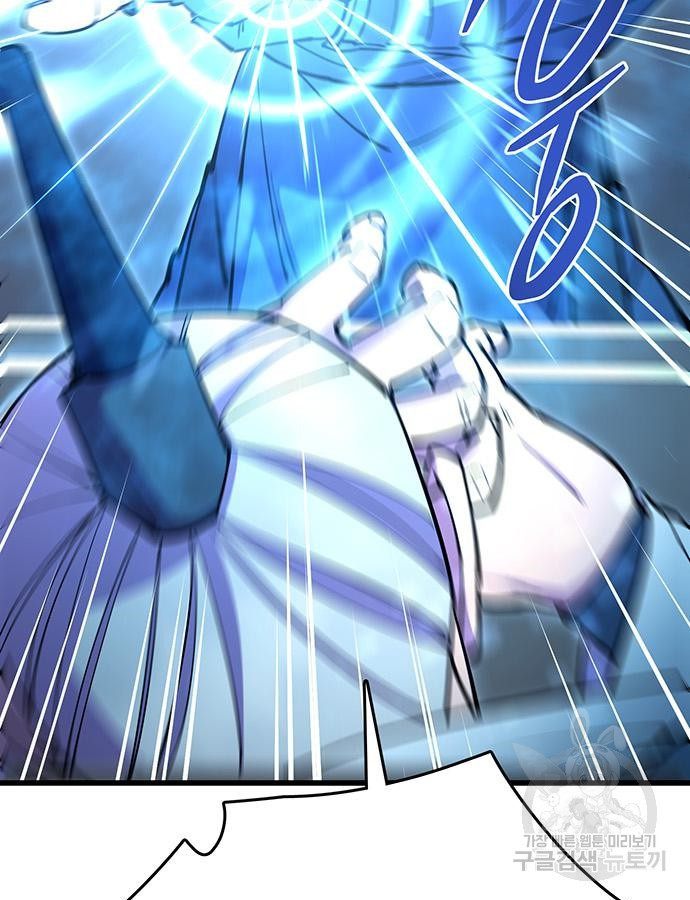 1683873079184pq99ghwwvkp.jpeg