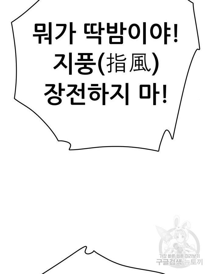 1683873079336o3gwpncj2w.jpeg