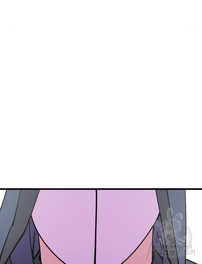 16838730801031vs4abj3l4v.jpeg