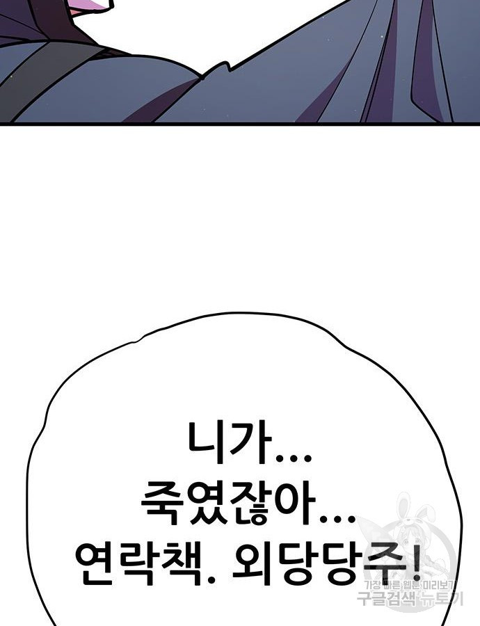 1683873081627smck9jok67j.jpeg