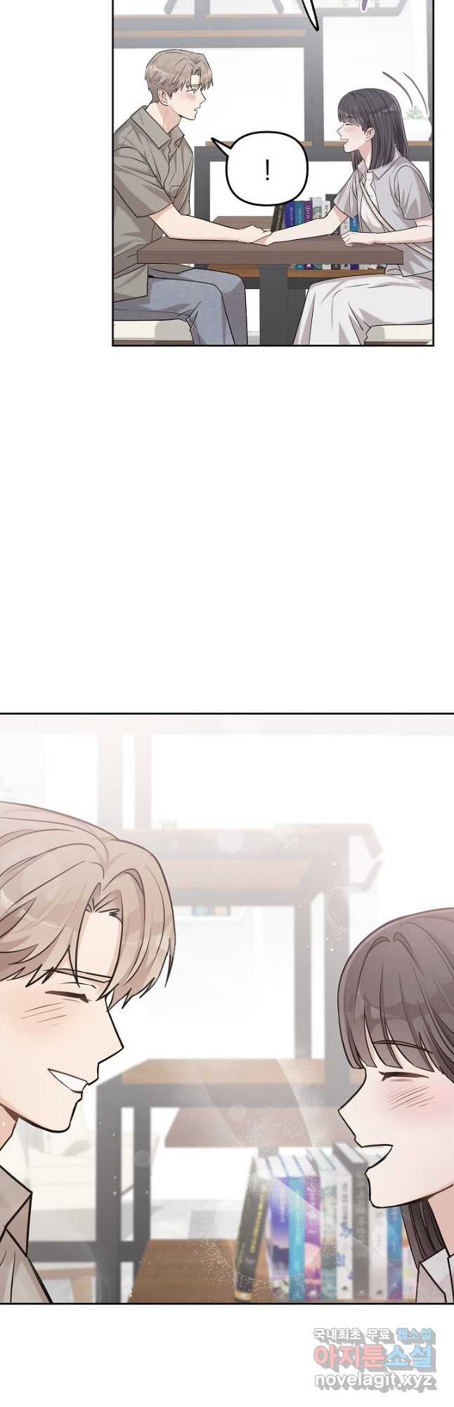 1683871867428z3pesatgu6k.jpeg