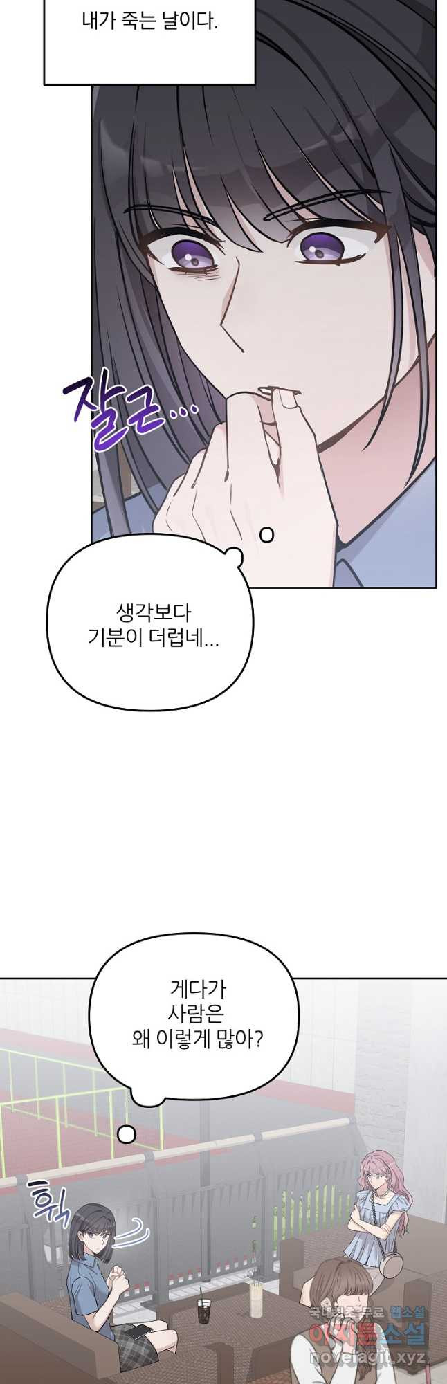 1683871874224wa1np9ypld.jpeg