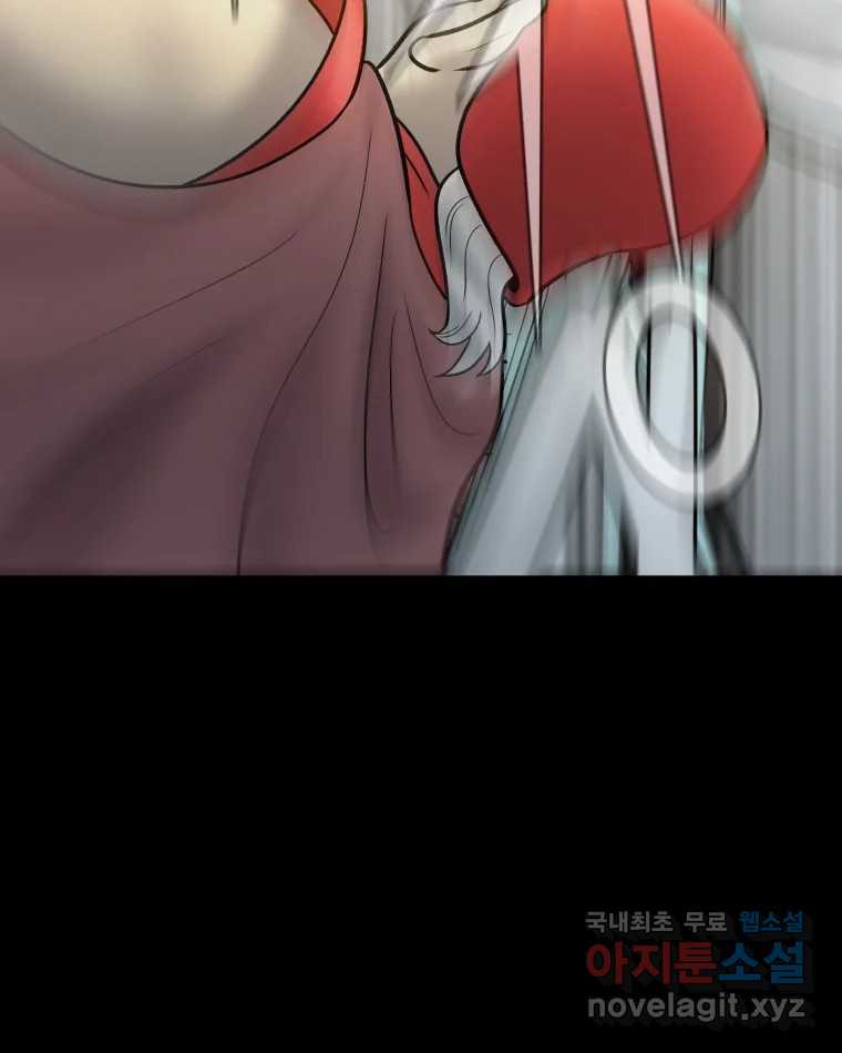 1683870143019xbjgc8h8nmd.jpeg