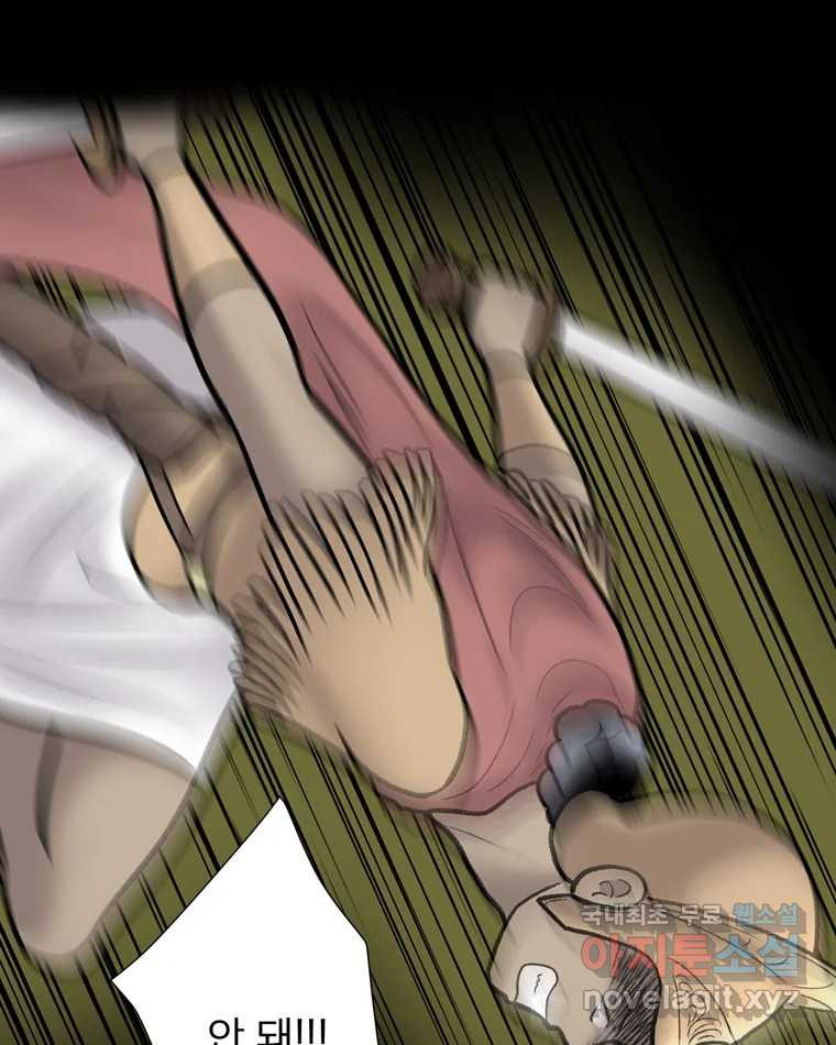 1683870150265twdhc4z97g.jpeg