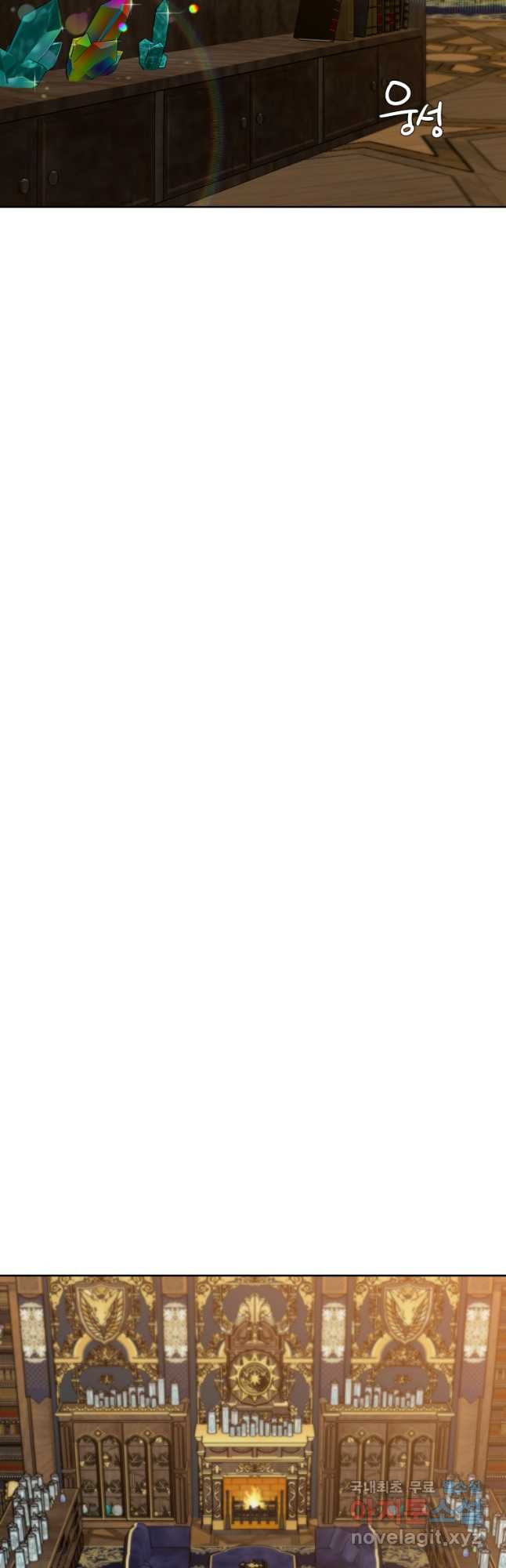 1683870899929jo4ajon1k2.jpeg
