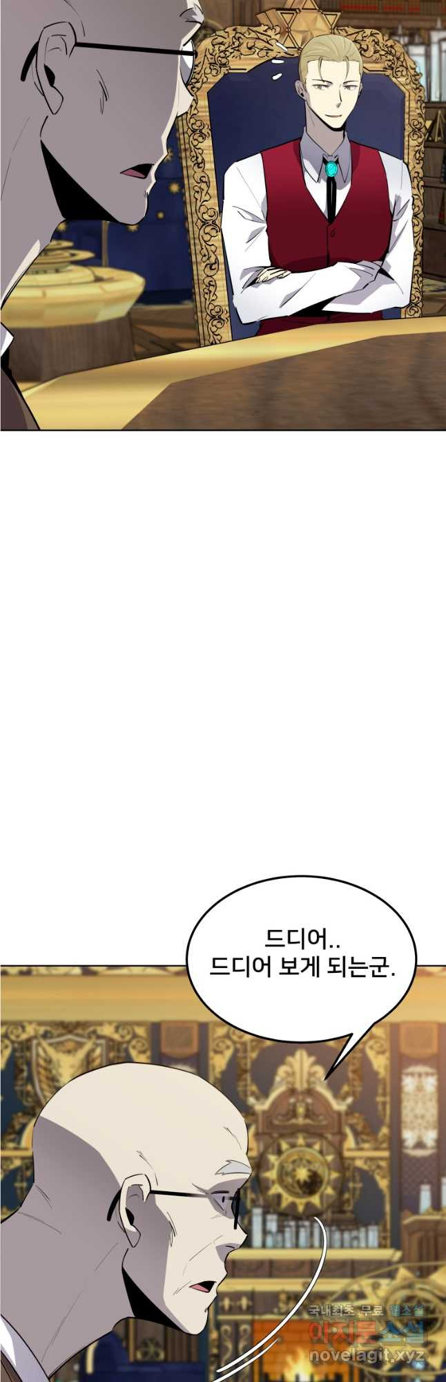 1683870900533i1daopdb1e.jpeg