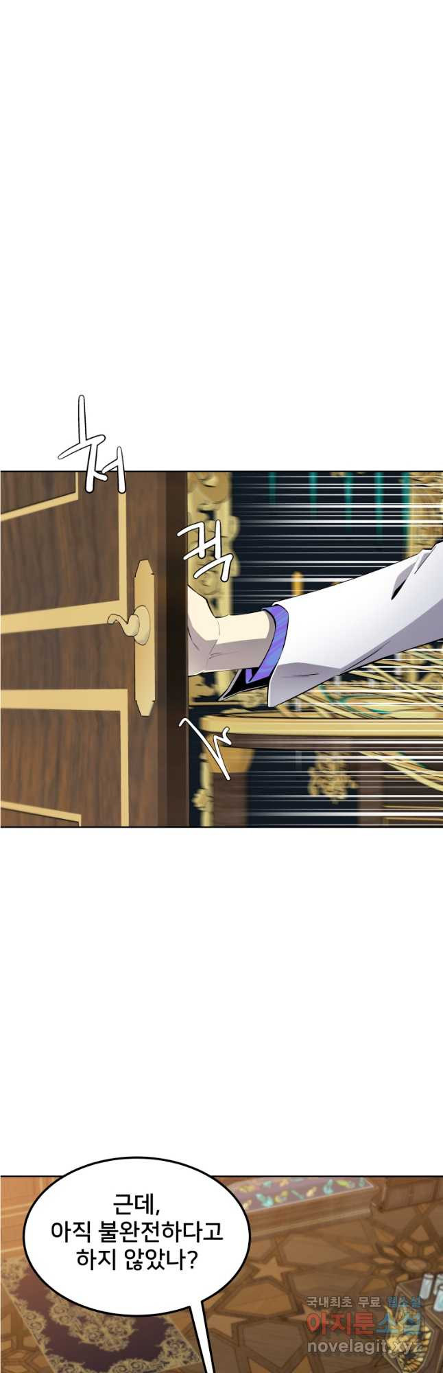1683870900834f5e20ajezr.jpeg