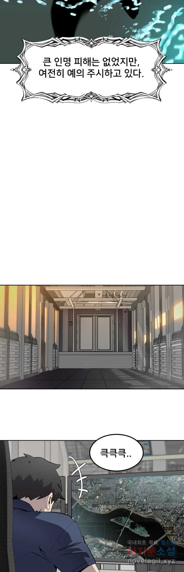 168387090325738jmqjv3src.jpeg