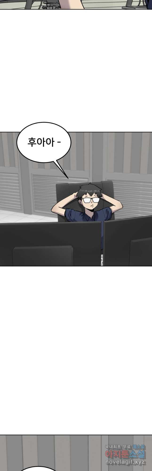 16838709037121d59zspeg52.jpeg