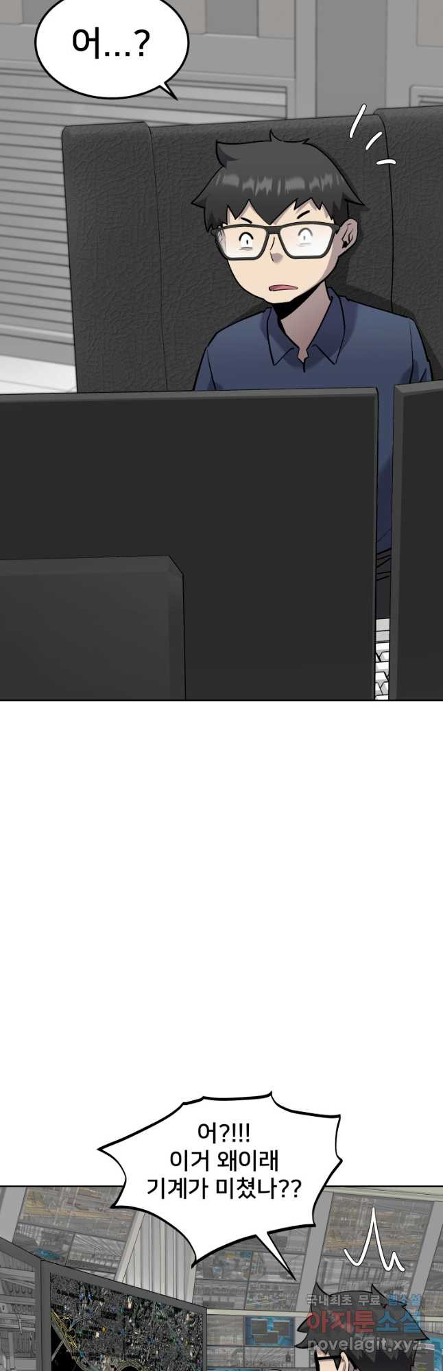 1683870907063f8fxvw2mo4u.jpeg