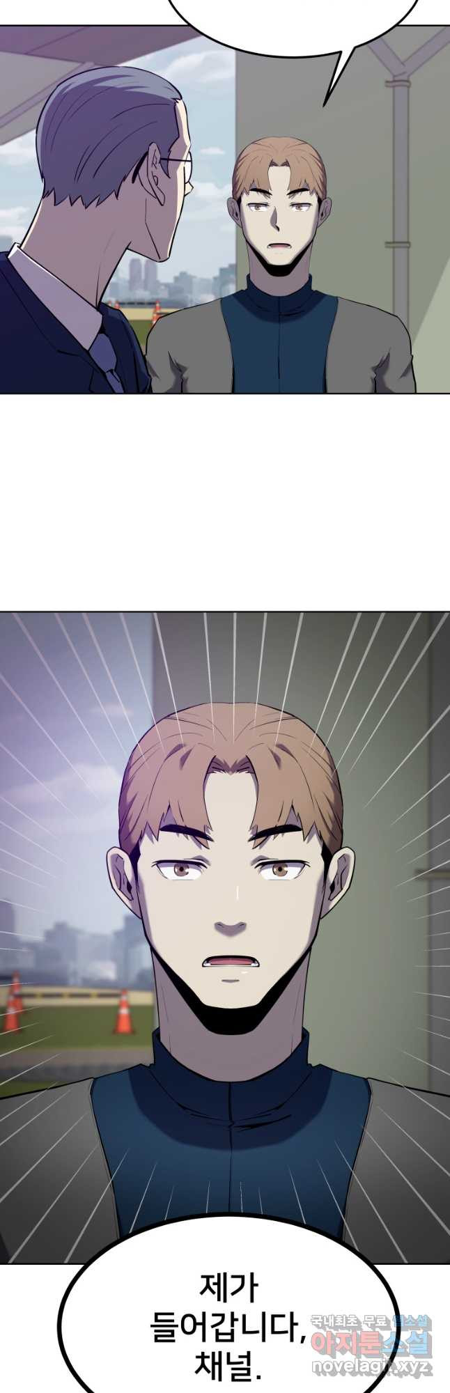 1683870917777dlbdb0b7k2h.jpeg