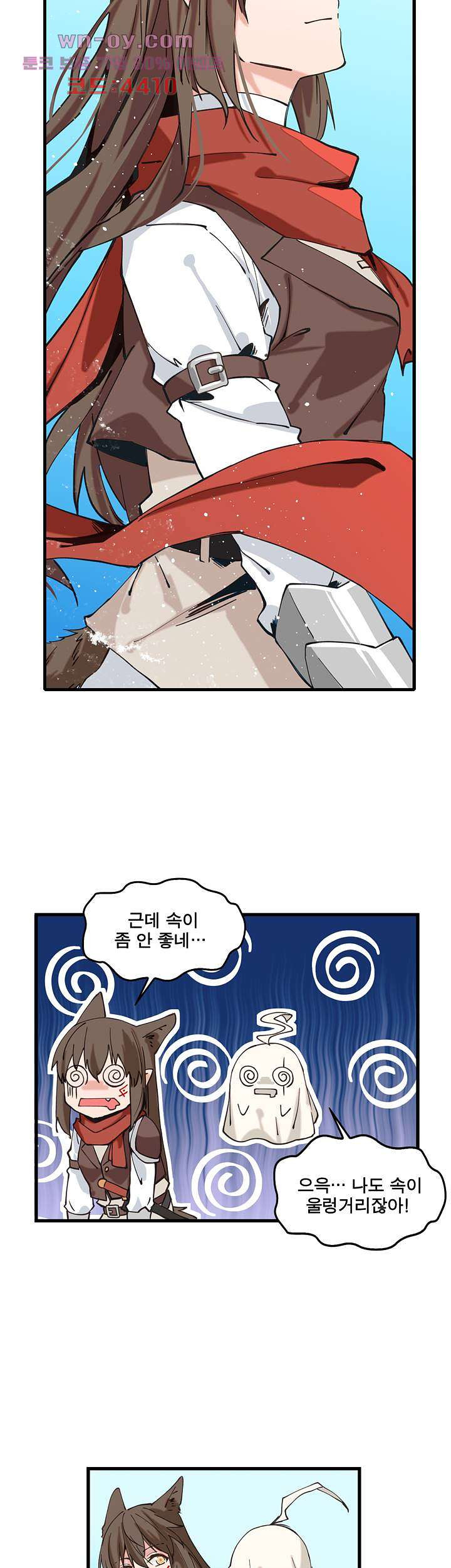 16838737303694qc3nkor2a.jpeg