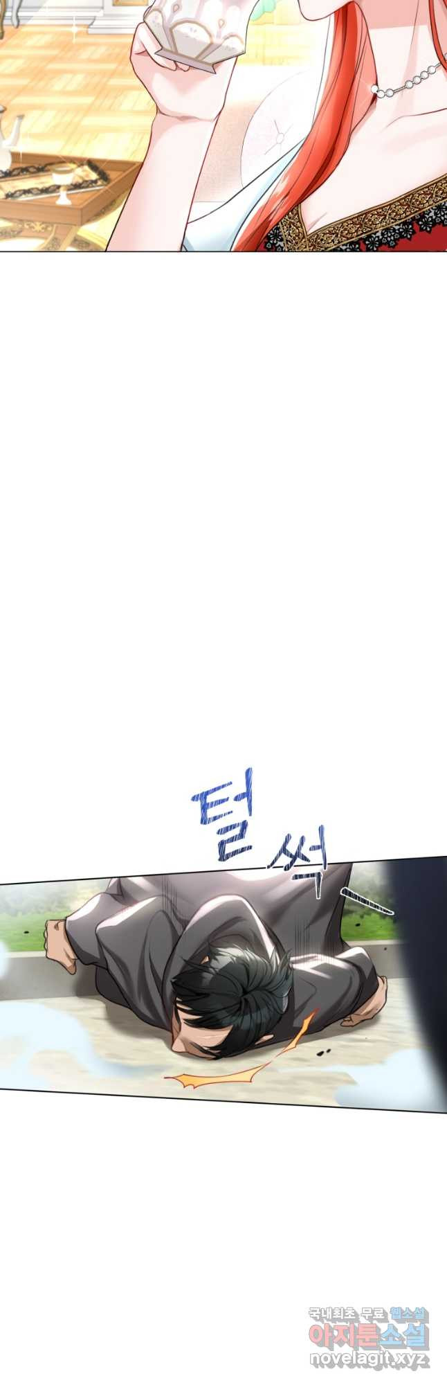 1683870252295r9y74t830to.jpeg