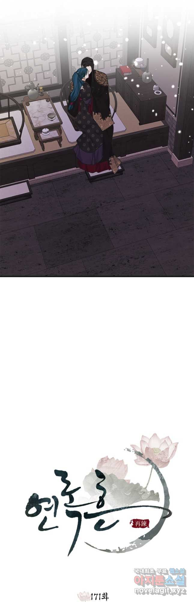168387091246785kekwtqvwq.jpeg
