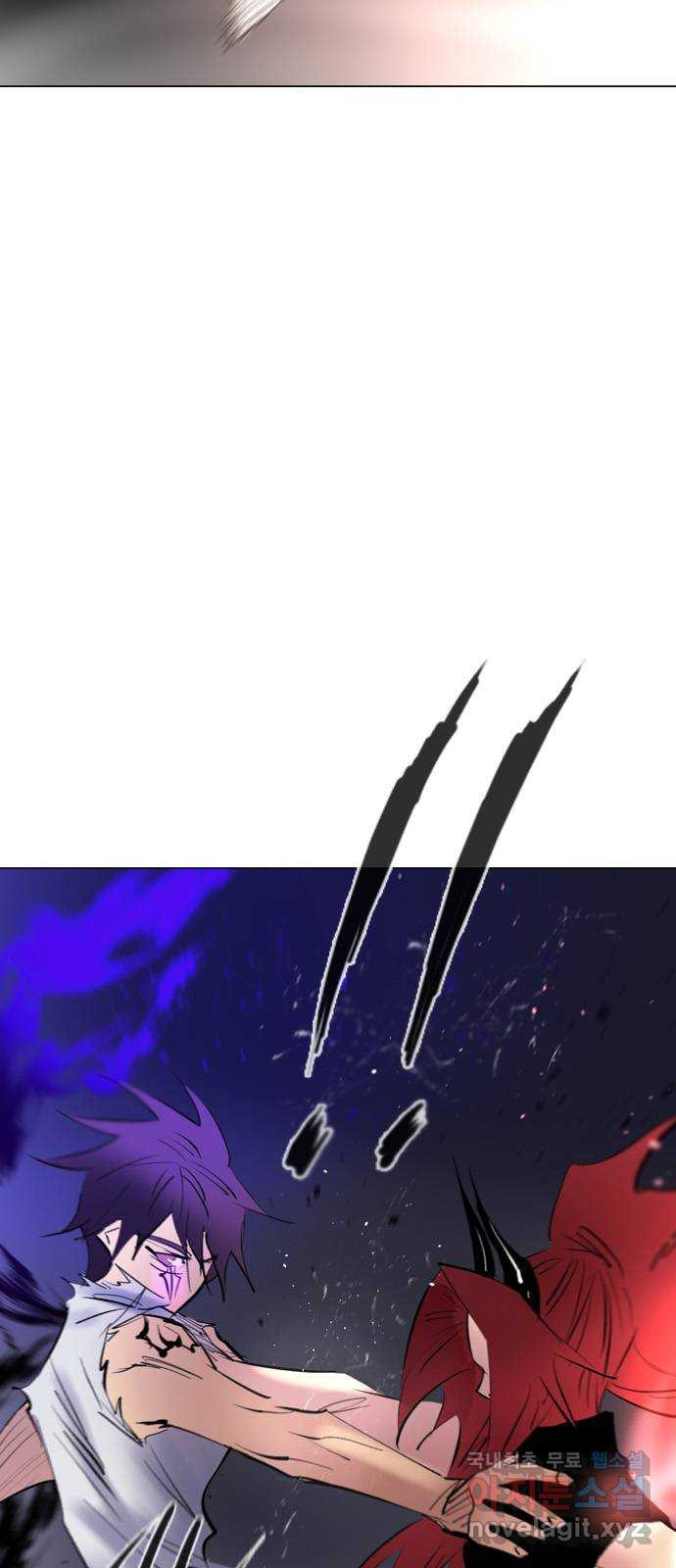 1683871984223px187afqq8o.jpeg