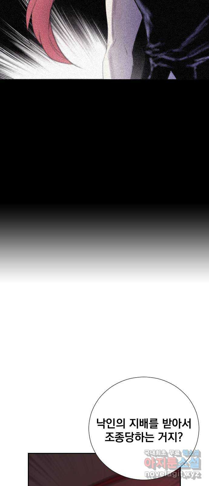 1683871989719xteozihq3ir.jpeg
