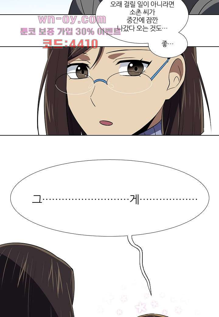 1683869183462blv4ts0zwhv.jpeg