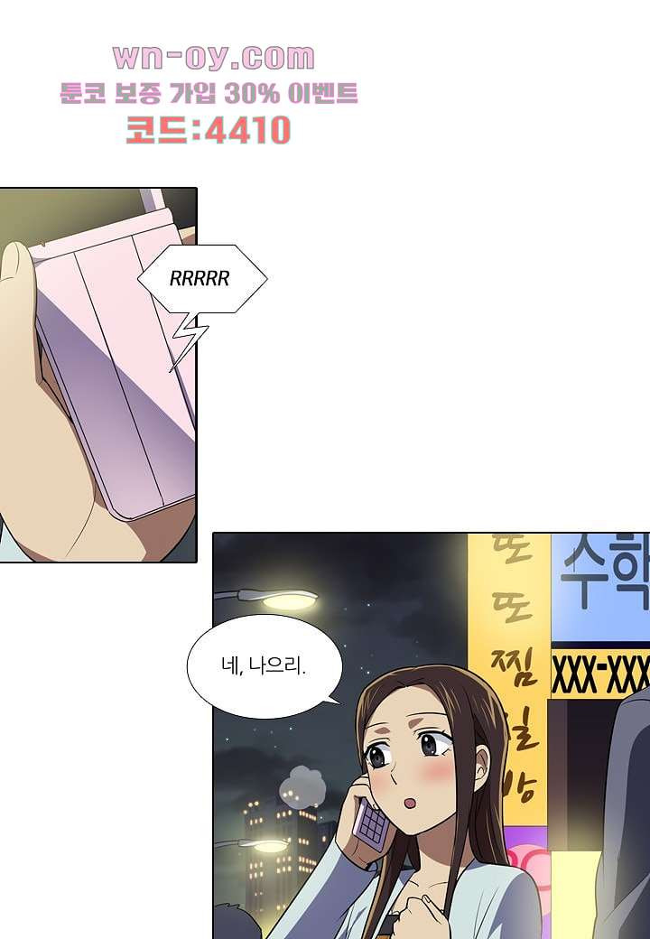 1683869184218e2kljrfh8bu.jpeg
