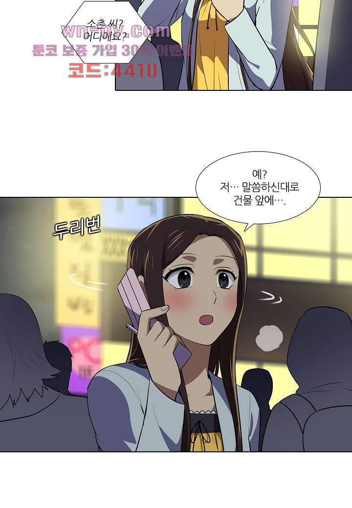 1683869184370mxuuwg6acdf.jpeg