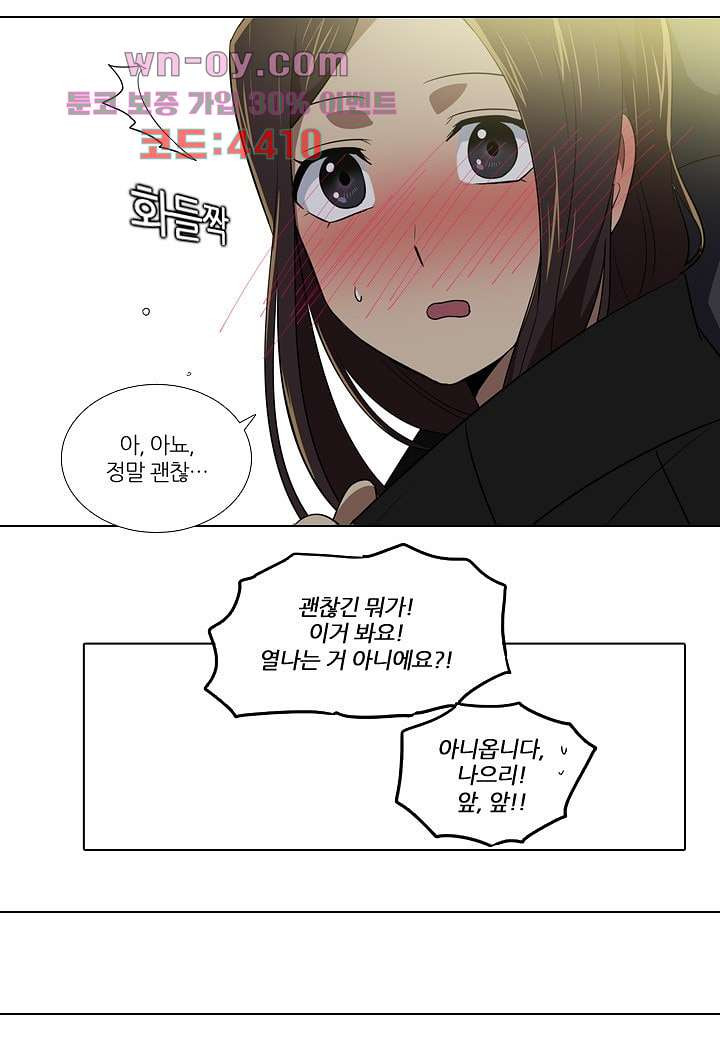 1683869185431xxt2vs5rduc.jpeg