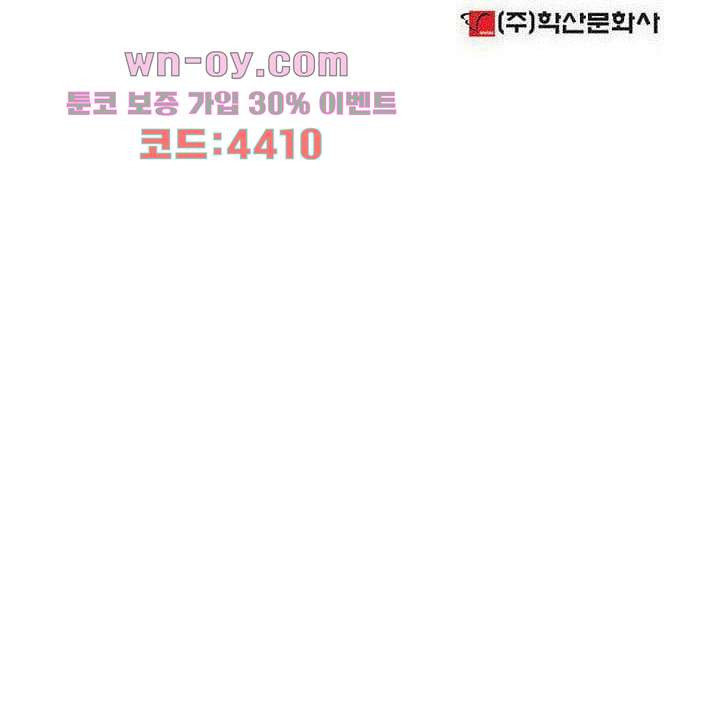 1683869187553tzc9yj6cq3j.jpeg