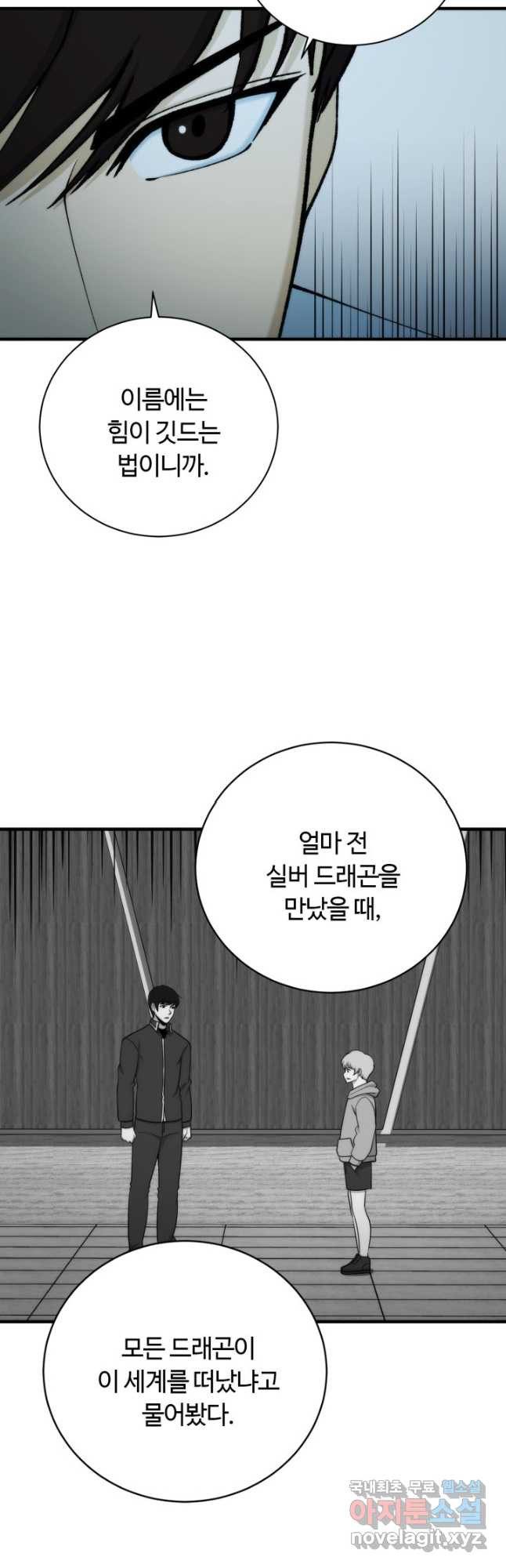 1683871143647ofehhrbi1q.jpeg