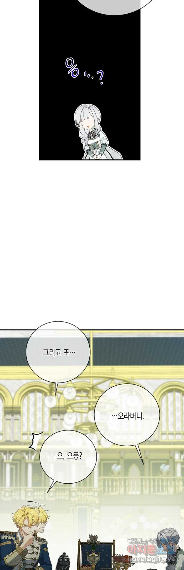 1683869670001neyrv87jwkh.jpeg