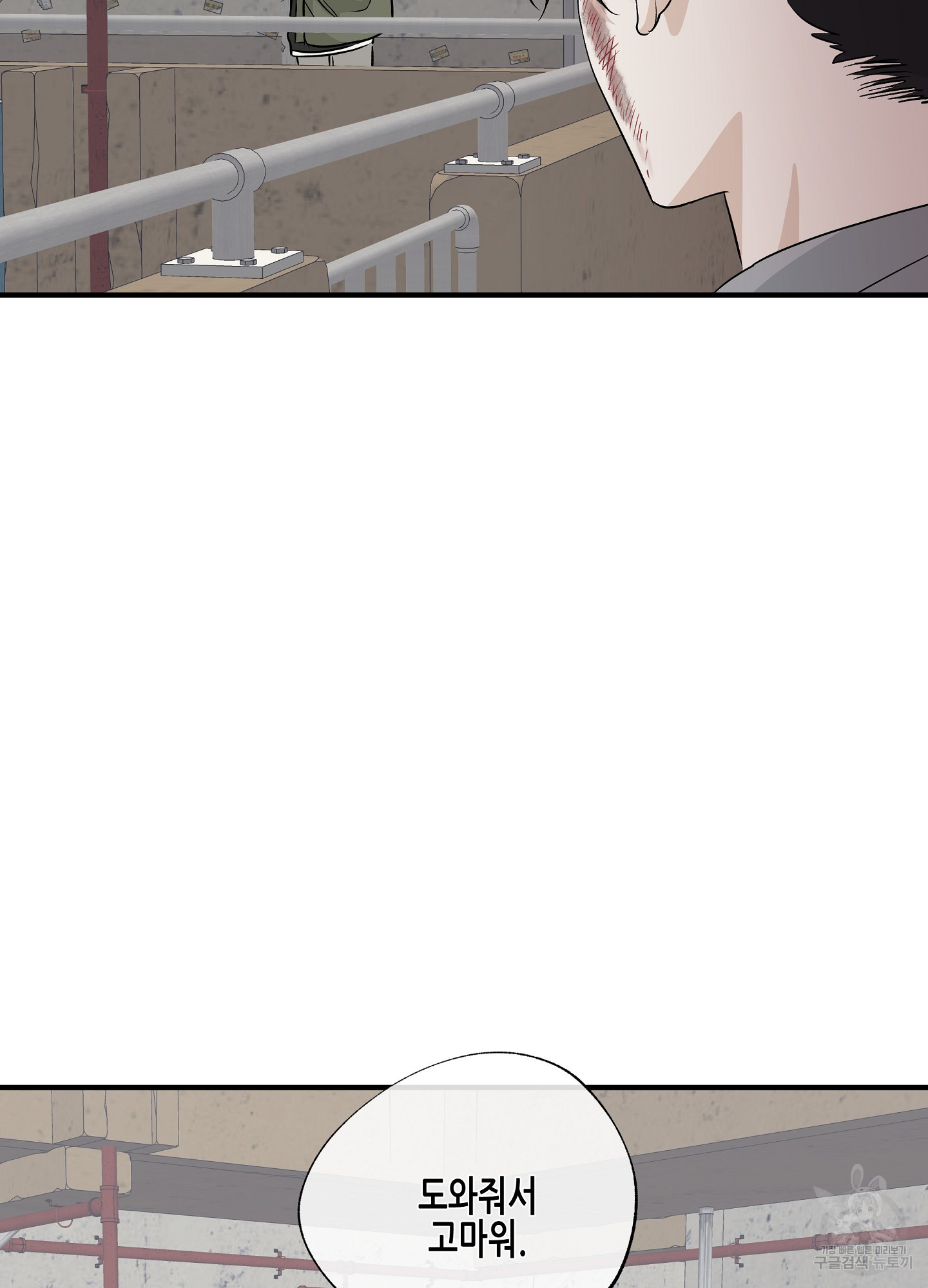 16838726559088tvmlha3gpu.jpeg
