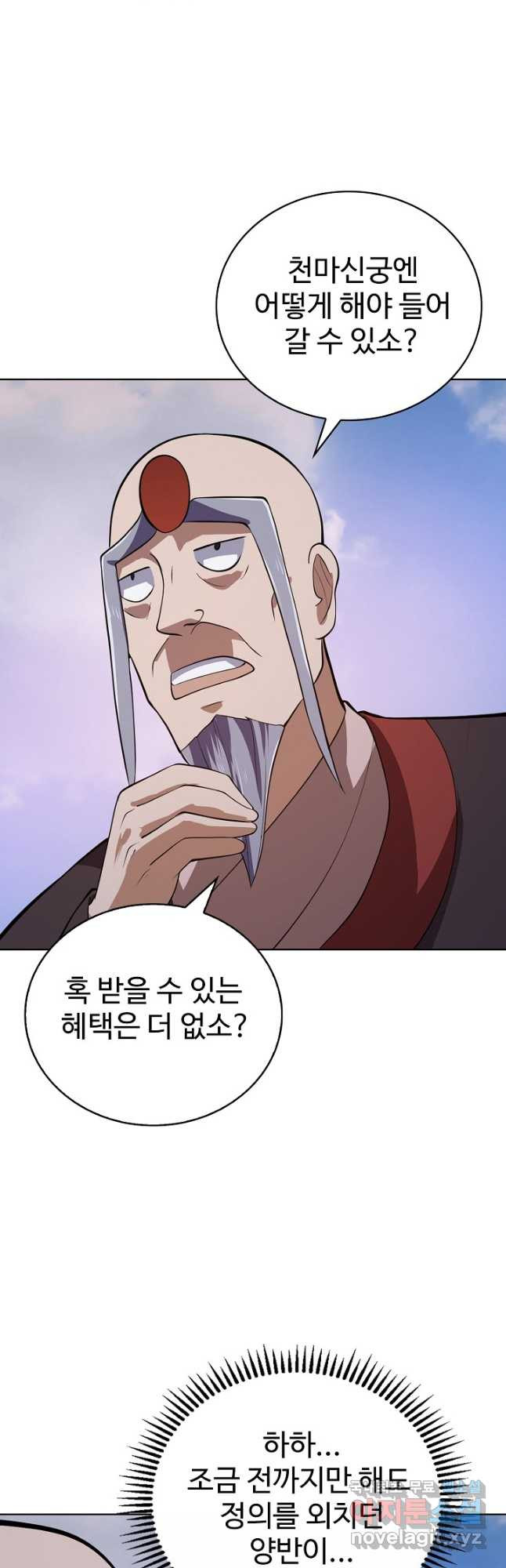 1683873030213asdq1yzgcga.jpeg